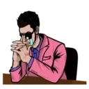 ஸ்டிக்கர்