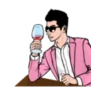 ஸ்டிக்கர்