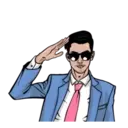 ஸ்டிக்கர்