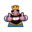 ស្ទីកเกอร์