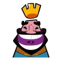 ស្ទីកเกอร์