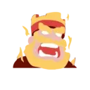 ស្ទីកเกอร์