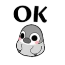 Կպչուն պիտակ