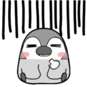 Կպչուն պիտակ