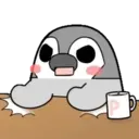 Կպչուն պիտակ