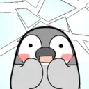 Կպչուն պիտակ