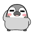 Կպչուն պիտակ