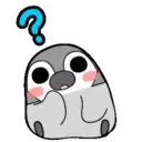 Կպչուն պիտակ