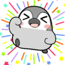 Կպչուն պիտակ