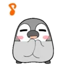 Կպչուն պիտակ