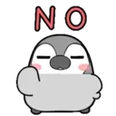 Կպչուն պիտակ