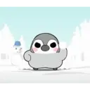 Կպչուն պիտակ