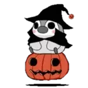 Կպչուն պիտակ