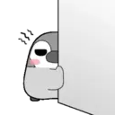 Կպչուն պիտակ