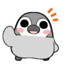 Կպչուն պիտակ