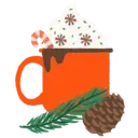 ស្ទីកเกอร์