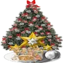 ស្ទីកเกอร์