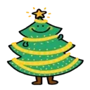 ស្ទីកเกอร์