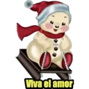 สติกเกอร์