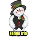 สติกเกอร์