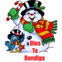 สติกเกอร์