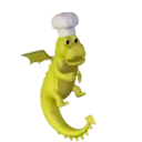 ஸ்டிக்கர்