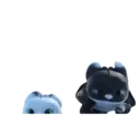 ஸ்டிக்கர்