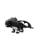 ஸ்டிக்கர்