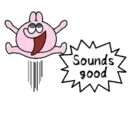 ස්ටිකර්