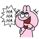 ස්ටිකර්