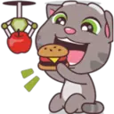 ස්ටිකර්