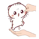 ස්ටිකර්