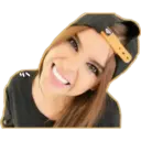 Կպչուն պիտակ