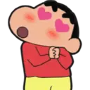 స్టికర్