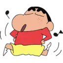 స్టికర్