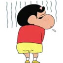 స్టికర్