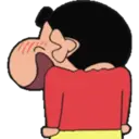 స్టికర్