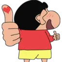 స్టికర్