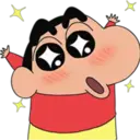 స్టికర్