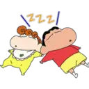 స్టికర్