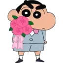 స్టికర్