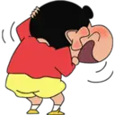 స్టికర్