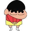 స్టికర్