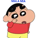 స్టికర్