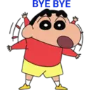 స్టికర్