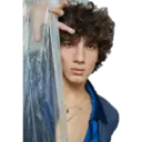 ஸ்டிக்கர்