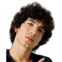 ஸ்டிக்கர்