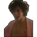 ஸ்டிக்கர்