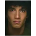 ஸ்டிக்கர்