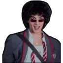 ஸ்டிக்கர்